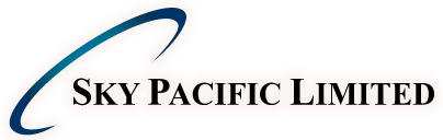 Sky Pacific Limited